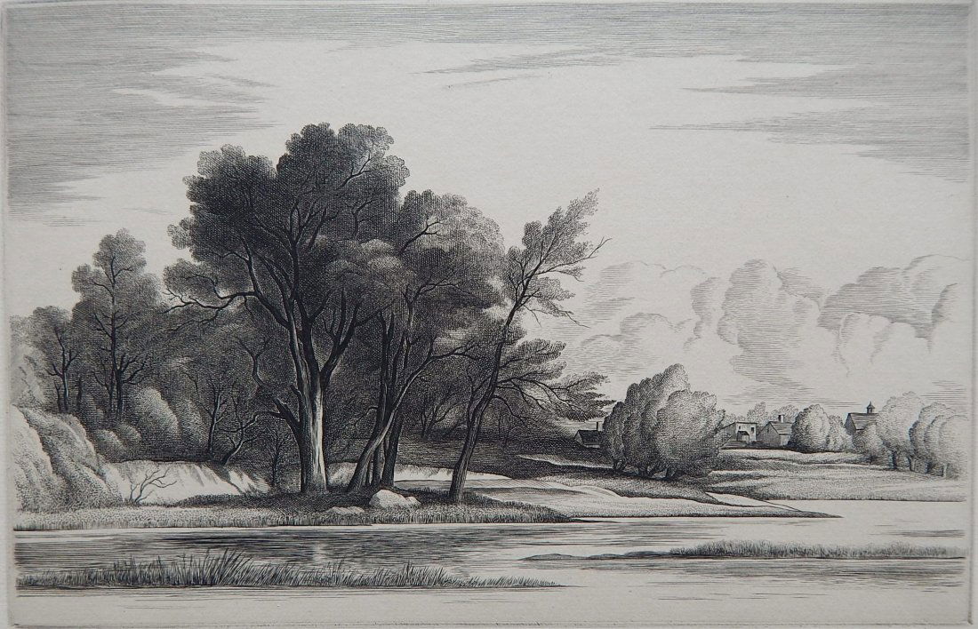 Thomas W. Nason engraving (1 of 5)