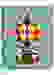 item-41529917=2