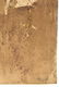 Johnny Friedlaender etching - 2