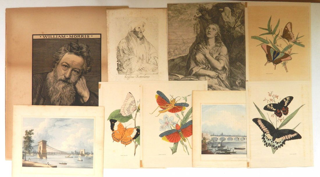 8 Old Master and European works (1 of 7)