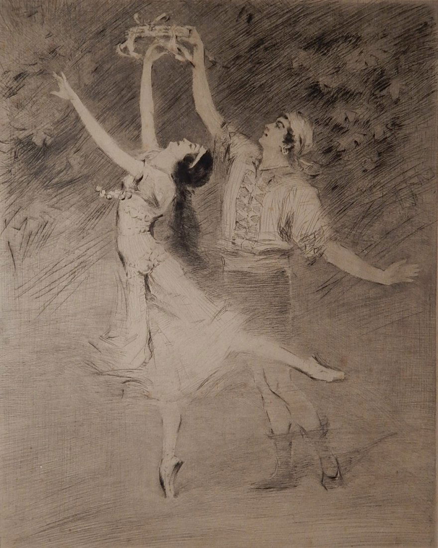 Troy Kinney drypoint (1 of 4)