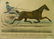 Currier & Ives lithograph