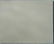 Currier & Ives lithograph - 2