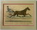 Currier & Ives lithograph - 3