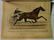Currier & Ives lithograph - 2