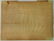 Currier & Ives lithograph - 3