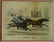 Currier & Ives lithograph