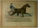 Currier & Ives lithograph - 2
