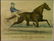 Currier & Ives lithograph