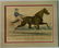 Currier & Ives lithograph - 2