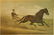 Currier & Ives lithograph - 2