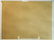 Currier & Ives lithograph - 4