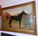 H. Behrens oil