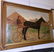 H. Behrens oil - 3