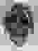 item-42888020=2