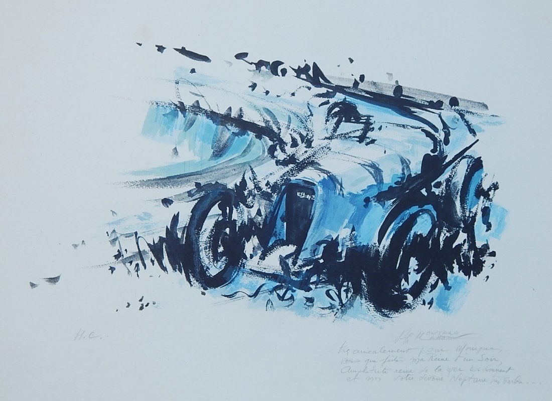 Moutans etching (1 of 5)