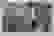 item-43727357=2