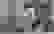 item-43727357=3