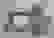 item-43727357=7