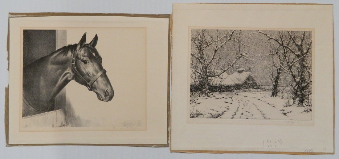 2 AAA prints (1 of 9)