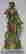 item-44216107=2