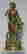 item-44216107=3