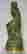 item-44216107=4