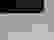 item-44216290=3
