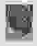 item-44216332=2