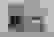 item-44216333=2