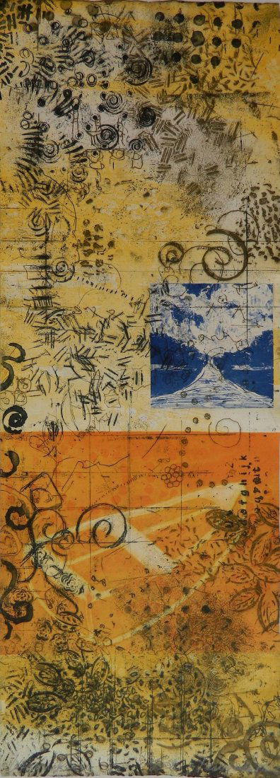 Cheryl Warrick etching (1 of 5)