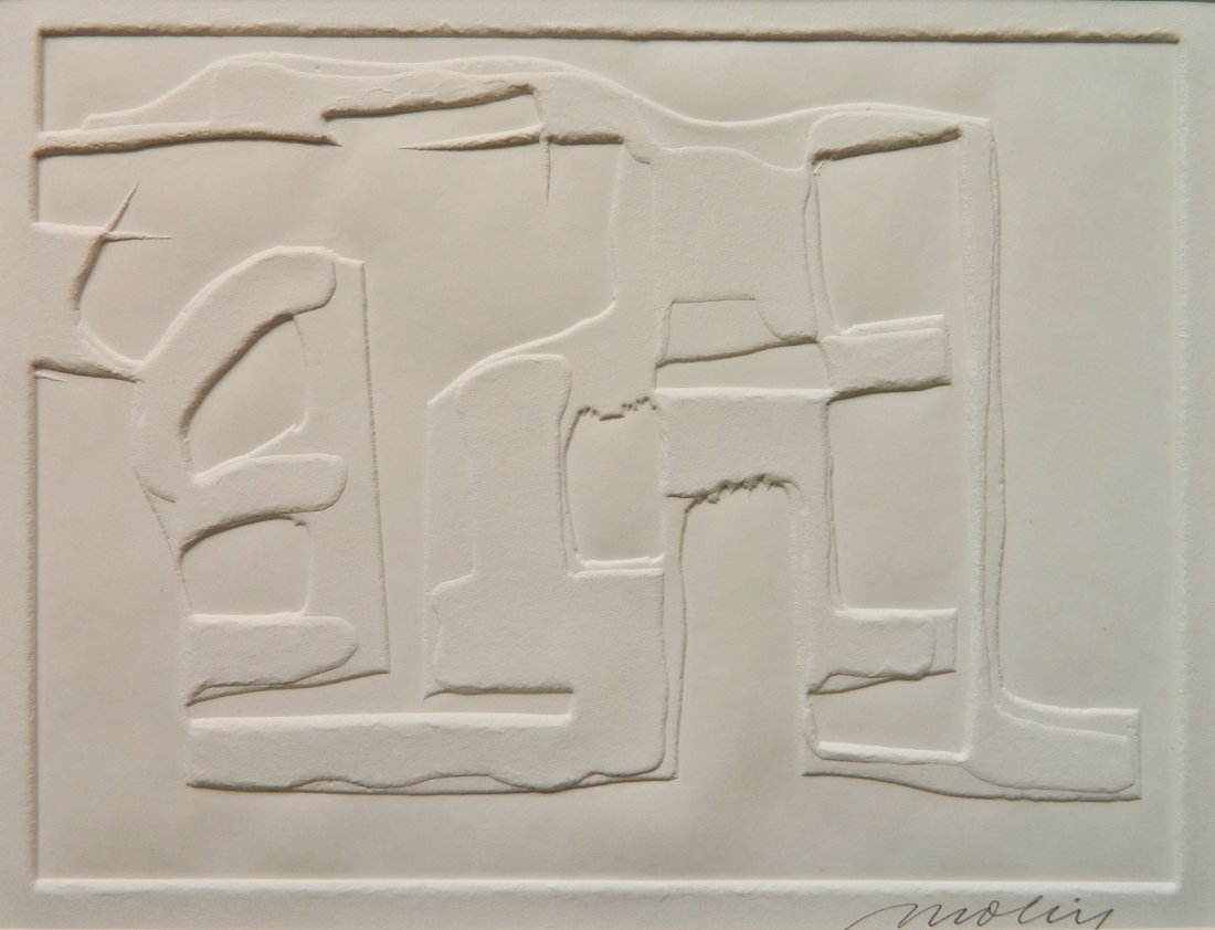 Brita Molin intaglio (1 of 4)