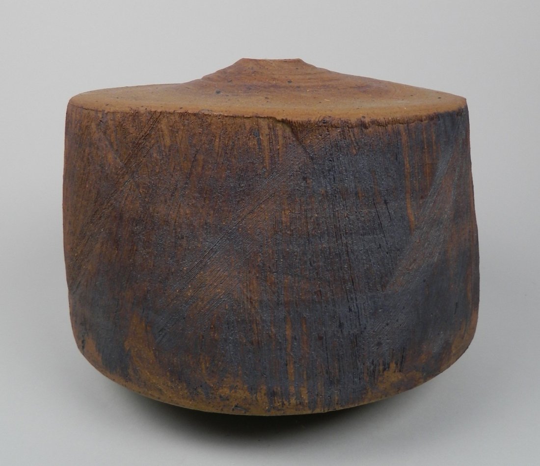 Thomas Balbo ceramic (1 of 5)