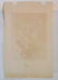 Albert Besnard etching and drypoint - 4