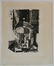 Raoul Dufy lithograph - 3