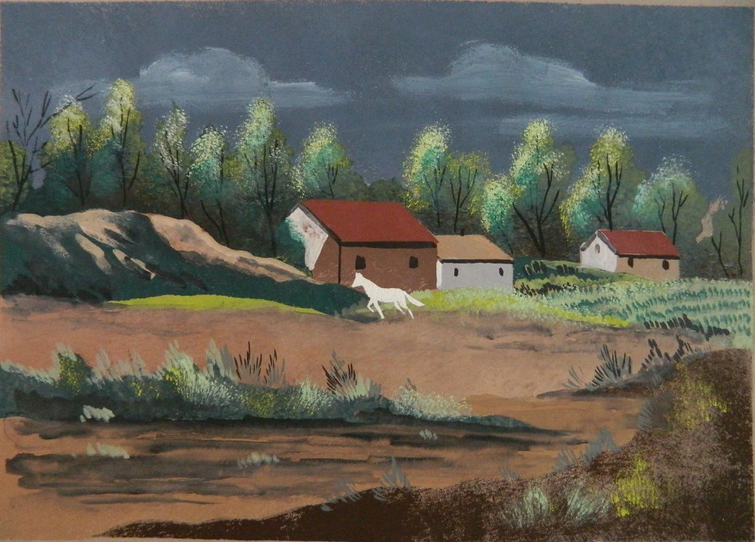 Emil Ganso color stencil (1 of 4)