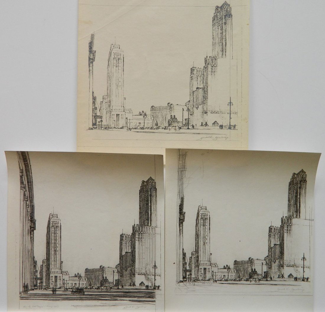 Gerald Geerlings 3 photocopies (1 of 7)