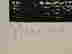 item-45766753=3