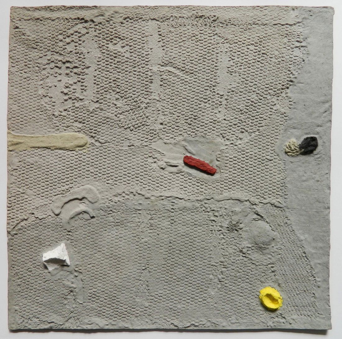 Suzanne Anker cast paper (1 of 2)