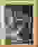 item-46895568=2