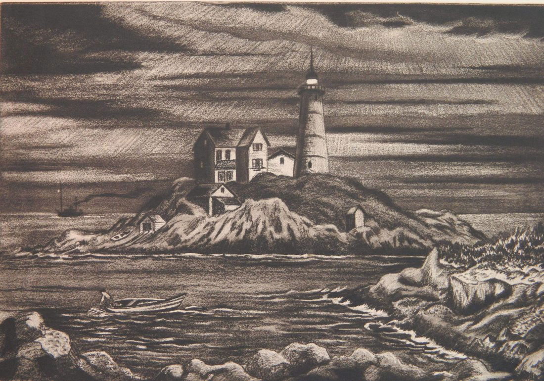 Emil Ganso intaglio (1 of 4)