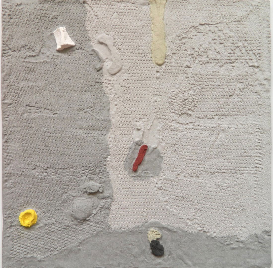 Suzanne Anker cast paper (1 of 5)