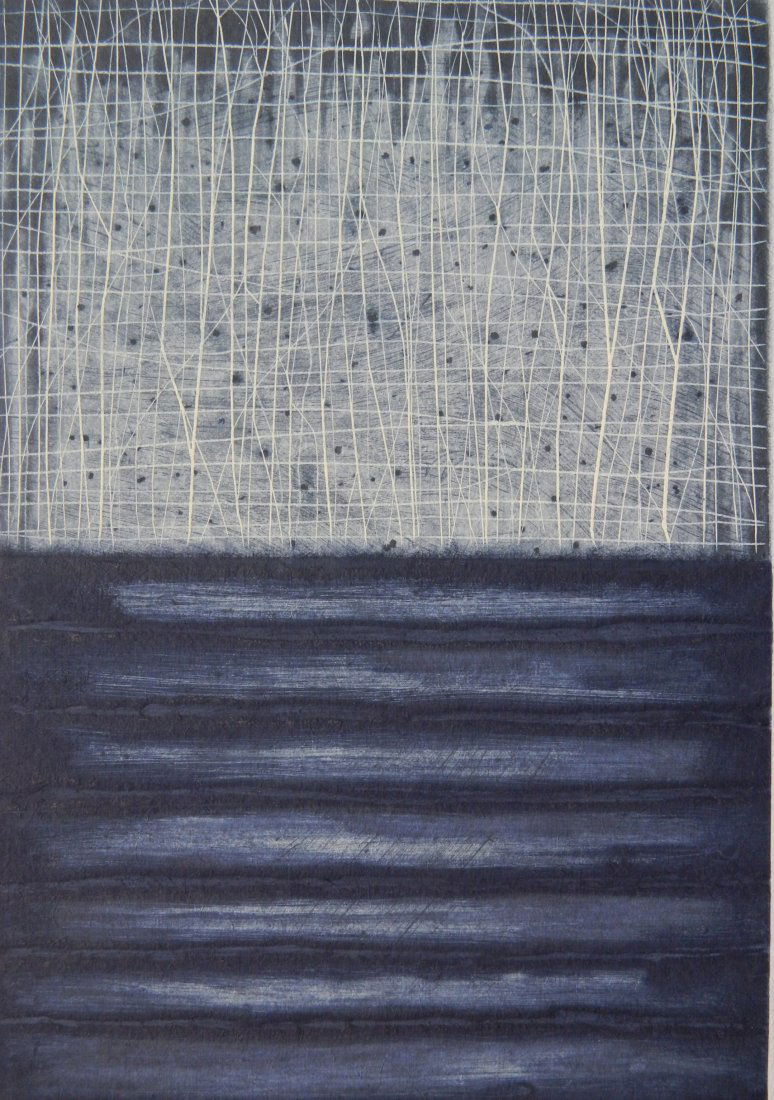 David shapiro etching (1 of 7)