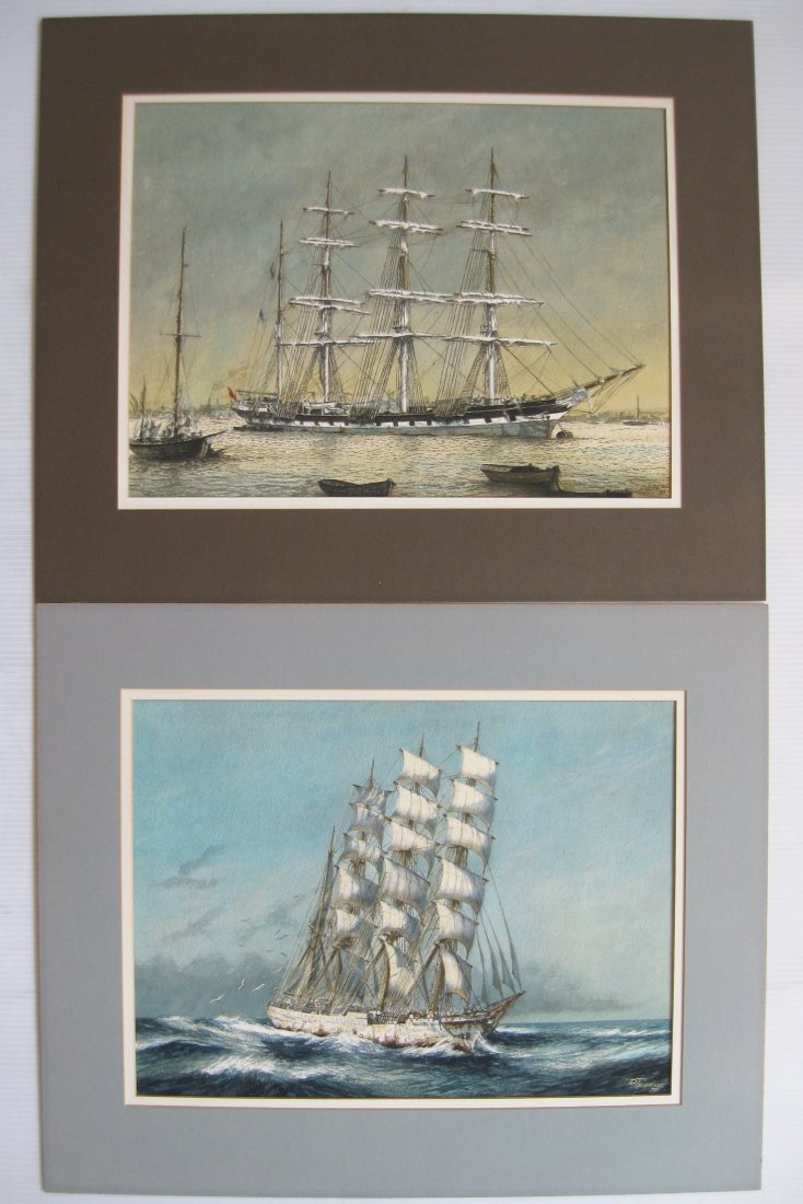 D. Tearne watercolor (1 of 6)