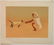 Dorr Bothwell silkscreen - 2