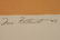 Dorr Bothwell silkscreen - 3