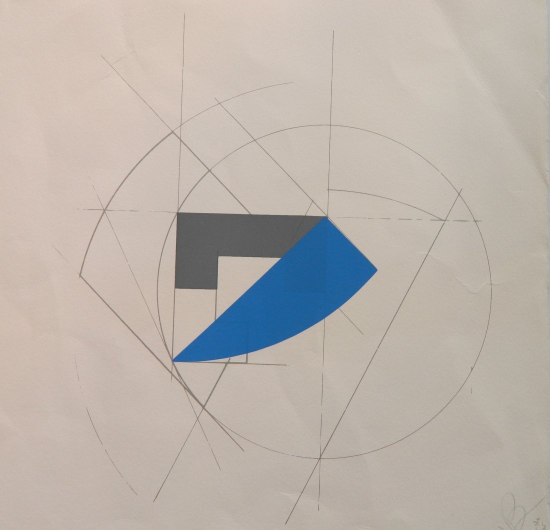 John Pearson silkscreen (1 of 4)