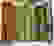 item-49471136=2