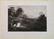 John Martin mezzotint - 2