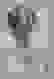 item-49471255=2